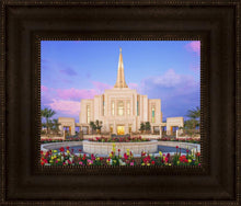Load image into Gallery viewer, Gilbert Glorious Morning
