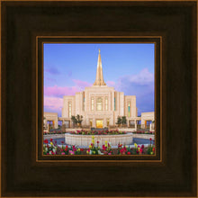 Load image into Gallery viewer, Gilbert Glorious Morning
