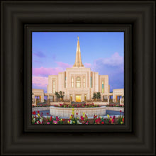 Load image into Gallery viewer, Gilbert Glorious Morning
