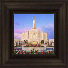 Load image into Gallery viewer, Gilbert Glorious Morning
