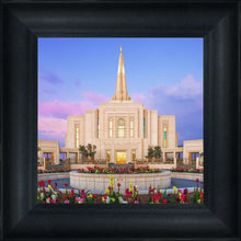 Load image into Gallery viewer, Gilbert Glorious Morning
