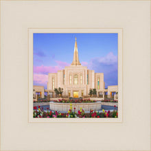 Load image into Gallery viewer, Gilbert Glorious Morning
