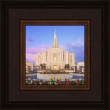 Load image into Gallery viewer, Gilbert Glorious Morning
