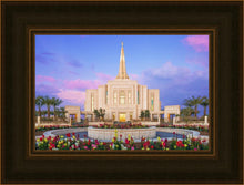 Load image into Gallery viewer, Gilbert Glorious Morning
