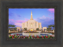 Load image into Gallery viewer, Gilbert Glorious Morning
