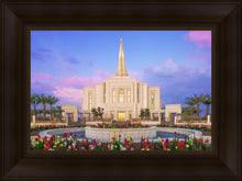 Load image into Gallery viewer, Gilbert Glorious Morning
