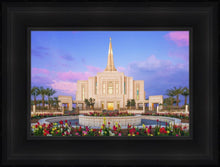 Load image into Gallery viewer, Gilbert Glorious Morning
