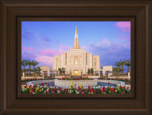 Load image into Gallery viewer, Gilbert Glorious Morning
