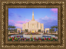 Load image into Gallery viewer, Gilbert Glorious Morning
