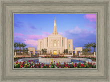 Load image into Gallery viewer, Gilbert Glorious Morning
