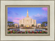Load image into Gallery viewer, Gilbert Glorious Morning
