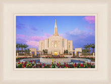 Load image into Gallery viewer, Gilbert Glorious Morning
