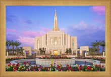 Load image into Gallery viewer, Gilbert Glorious Morning
