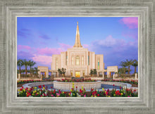 Load image into Gallery viewer, Gilbert Glorious Morning
