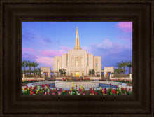 Load image into Gallery viewer, Gilbert Glorious Morning
