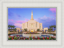 Load image into Gallery viewer, Gilbert Glorious Morning
