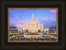 Load image into Gallery viewer, Gilbert Glorious Morning
