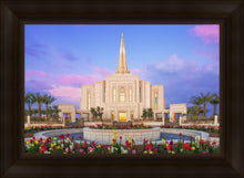Load image into Gallery viewer, Gilbert Glorious Morning
