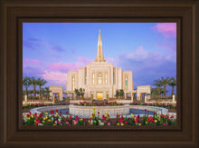 Load image into Gallery viewer, Gilbert Glorious Morning
