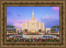 Load image into Gallery viewer, Gilbert Glorious Morning
