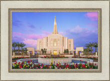 Load image into Gallery viewer, Gilbert Glorious Morning

