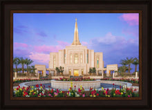 Load image into Gallery viewer, Gilbert Glorious Morning
