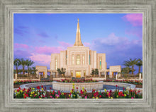 Load image into Gallery viewer, Gilbert Glorious Morning
