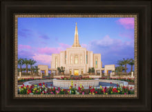 Load image into Gallery viewer, Gilbert Glorious Morning
