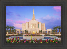 Load image into Gallery viewer, Gilbert Glorious Morning
