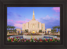 Load image into Gallery viewer, Gilbert Glorious Morning
