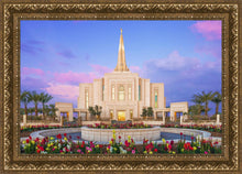 Load image into Gallery viewer, Gilbert Glorious Morning
