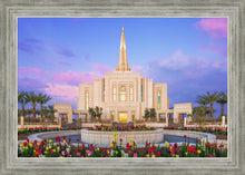 Load image into Gallery viewer, Gilbert Glorious Morning
