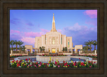 Load image into Gallery viewer, Gilbert Glorious Morning
