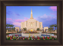 Load image into Gallery viewer, Gilbert Glorious Morning
