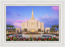 Load image into Gallery viewer, Gilbert Glorious Morning
