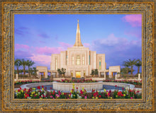 Load image into Gallery viewer, Gilbert Glorious Morning
