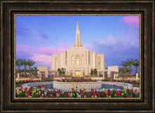 Load image into Gallery viewer, Gilbert Glorious Morning
