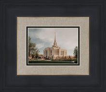 Load image into Gallery viewer, Ogden a Firm Foundation
