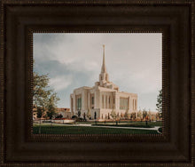 Load image into Gallery viewer, Ogden a Firm Foundation
