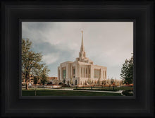 Load image into Gallery viewer, Ogden a Firm Foundation

