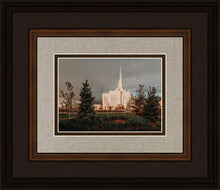 Load image into Gallery viewer, Ogden Pine a Firm Foundation
