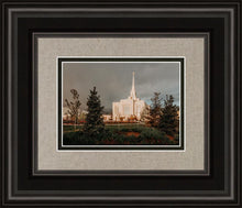 Load image into Gallery viewer, Ogden Pine a Firm Foundation
