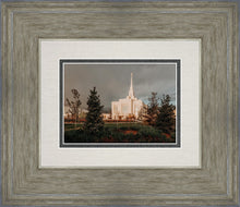 Load image into Gallery viewer, Ogden Pine a Firm Foundation
