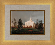 Load image into Gallery viewer, Ogden Pine a Firm Foundation
