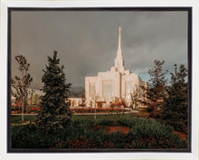 Load image into Gallery viewer, Ogden Pine a Firm Foundation
