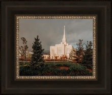 Load image into Gallery viewer, Ogden Pine a Firm Foundation
