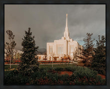 Load image into Gallery viewer, Ogden Pine a Firm Foundation
