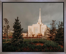 Load image into Gallery viewer, Ogden Pine a Firm Foundation
