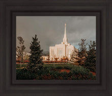 Load image into Gallery viewer, Ogden Pine a Firm Foundation
