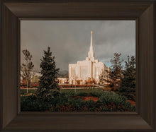 Load image into Gallery viewer, Ogden Pine a Firm Foundation
